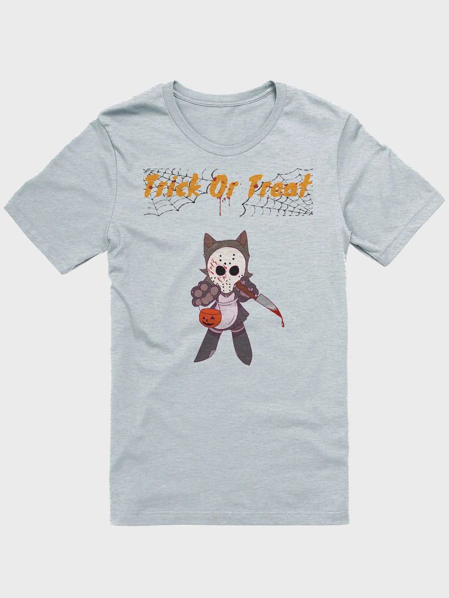 Trick or Treat Shirt V1 product image (15)