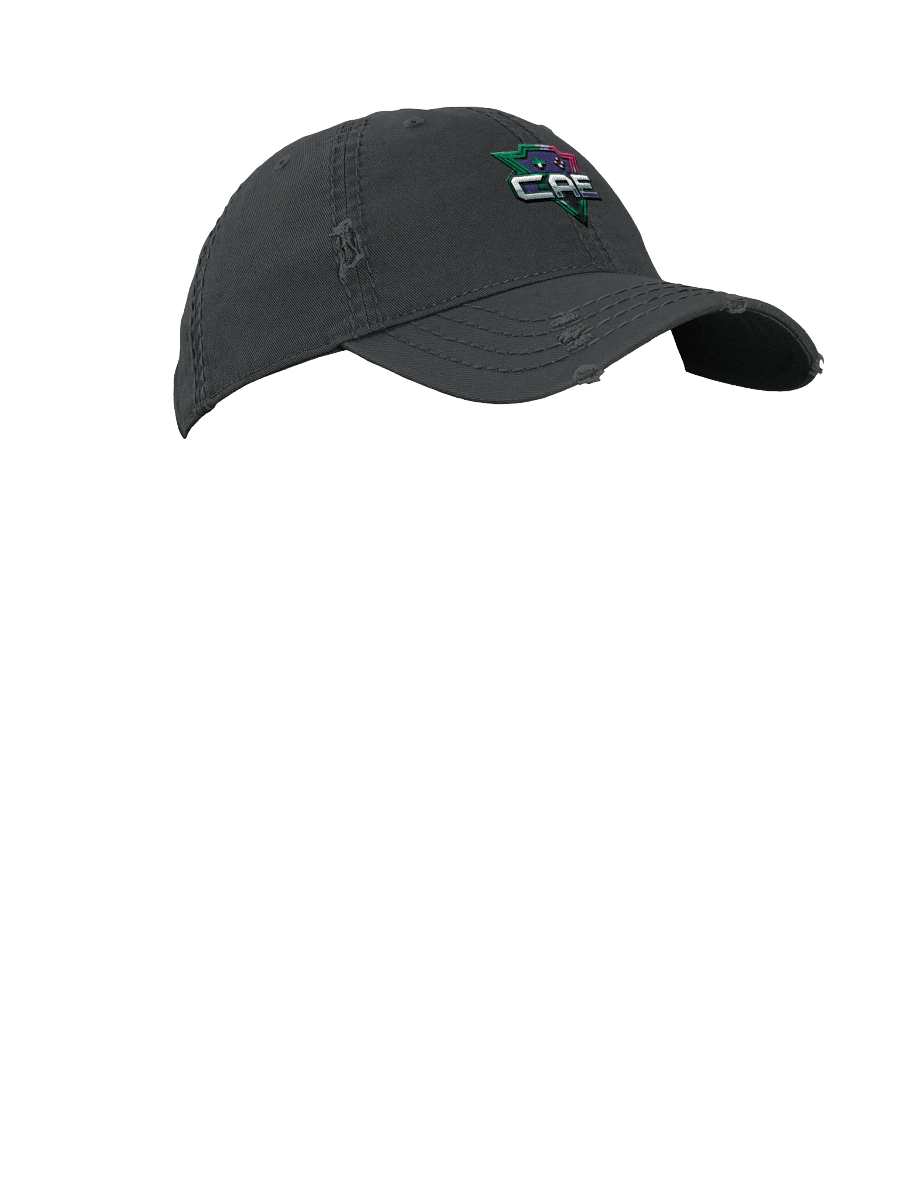 Elite Hat product image (7)