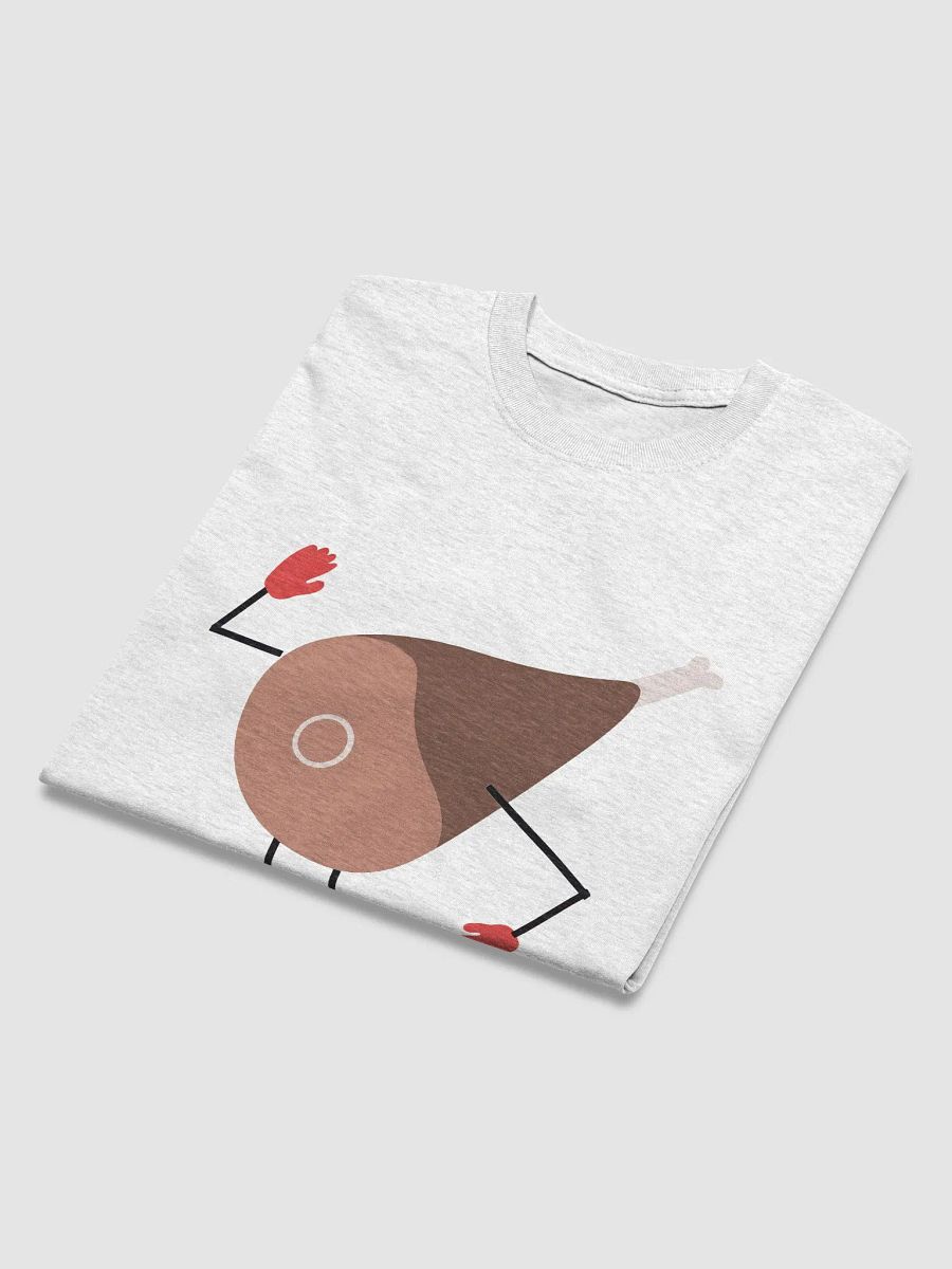 Man Ham OG product image (4)