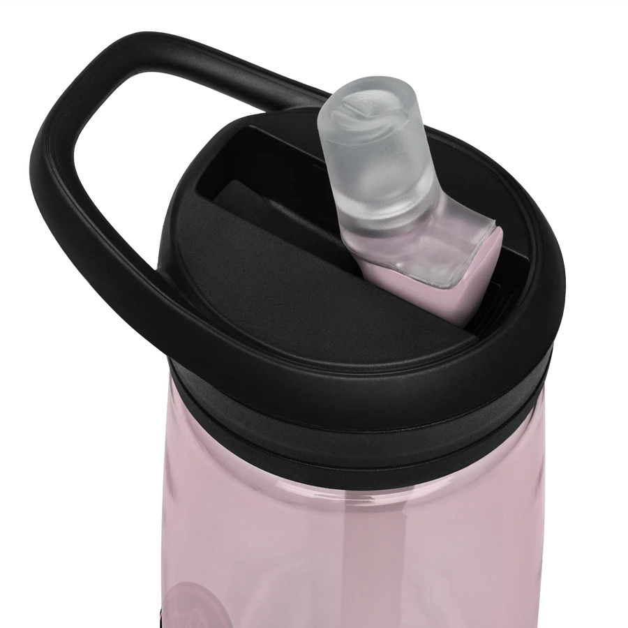 Post a Bridge CamelBak product image (115)