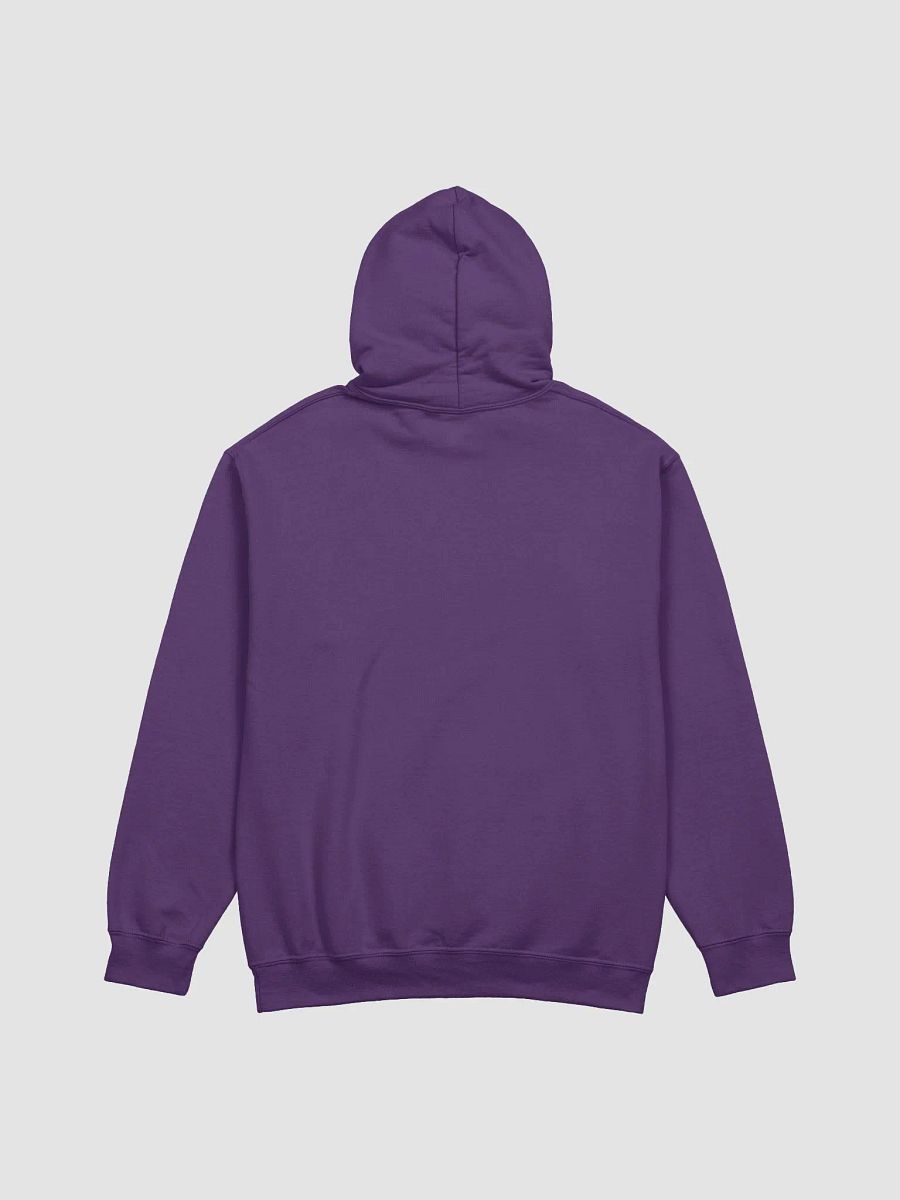 You're lost without Me - Hoodie product image (20)