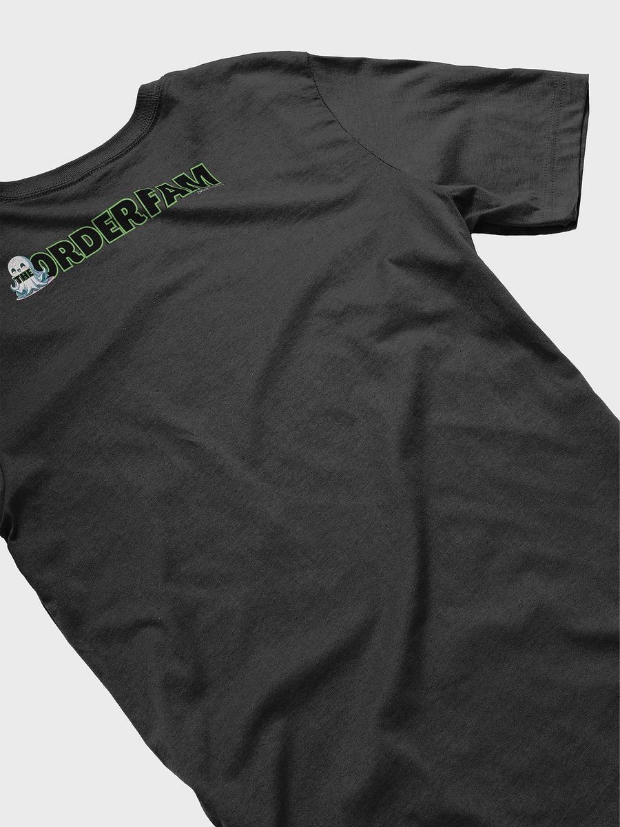 No, You Go To The Corner Shirt product image (30)