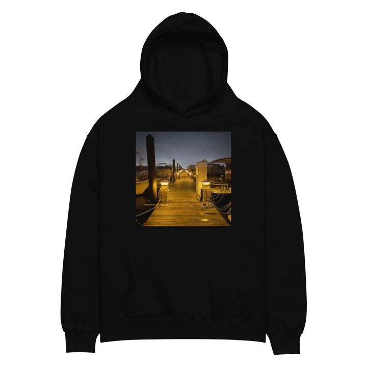 marina 59 sweat-shirt product image (2)