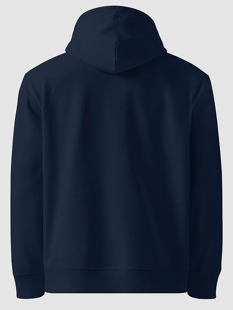 Photo showing Stanley/Stella Unisex Organic Hoodie