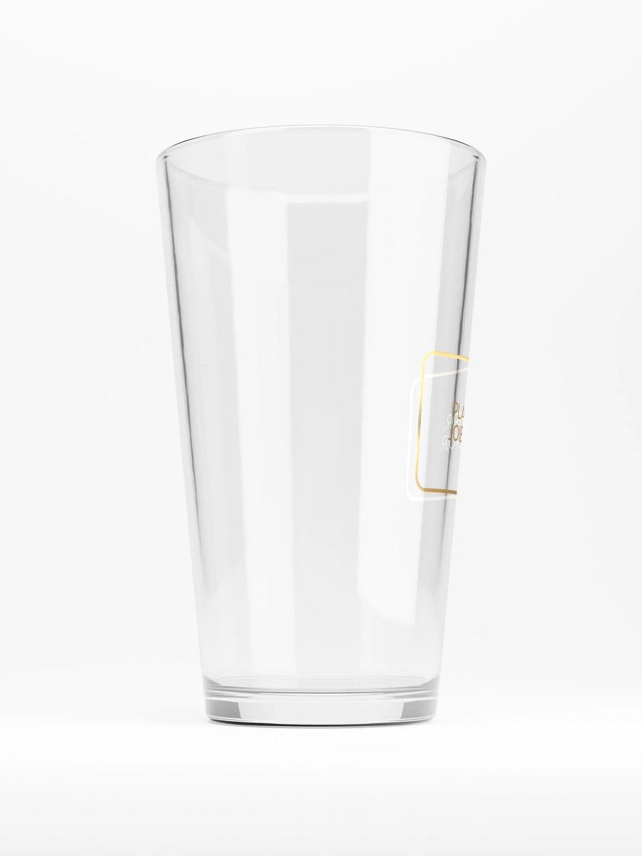 Plaisir d'offrir product image (2)