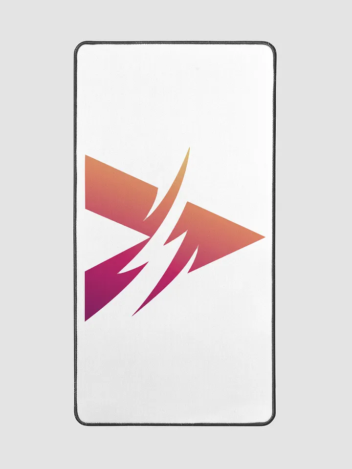 Volkon Desk Mat product image (2)