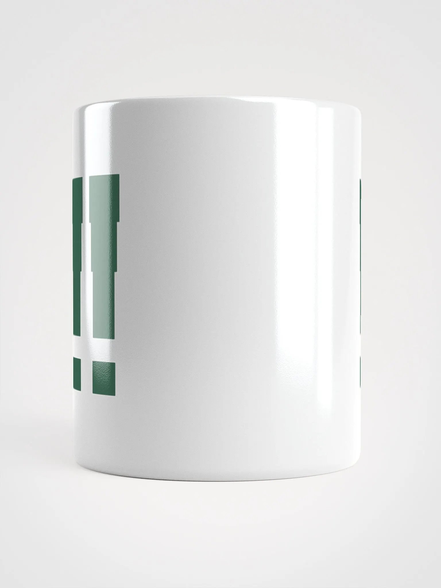 March Mug product image (15)