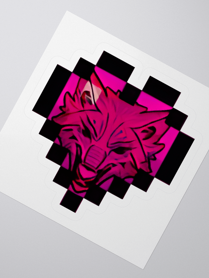 HRT.sticker-v1 product image (2)