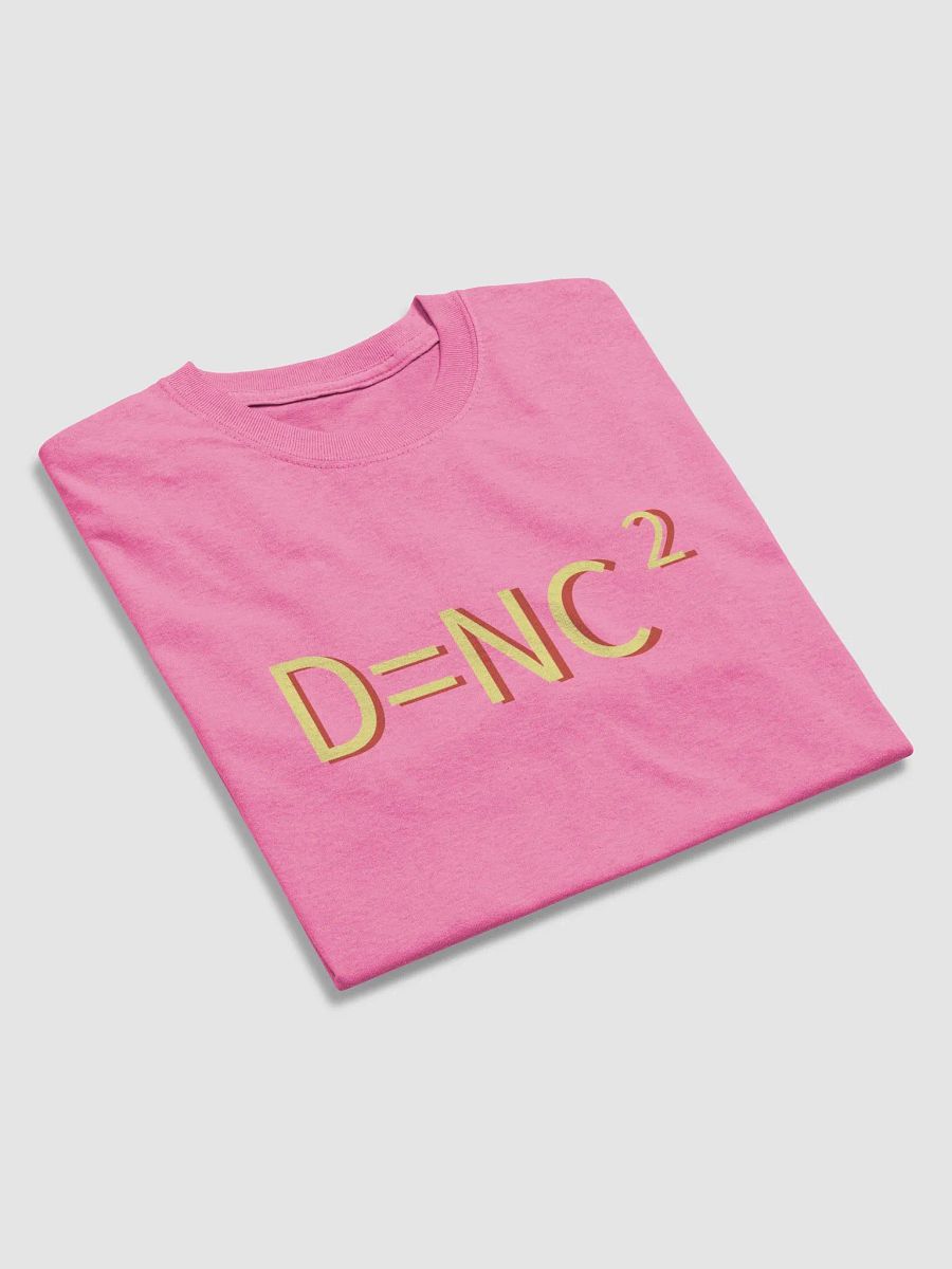 Formula Tee product image (4)