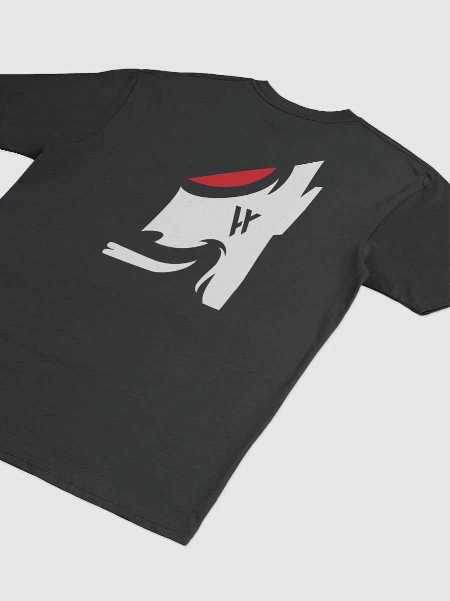 The VH Henchman Guardian Basic Tee product image (4)