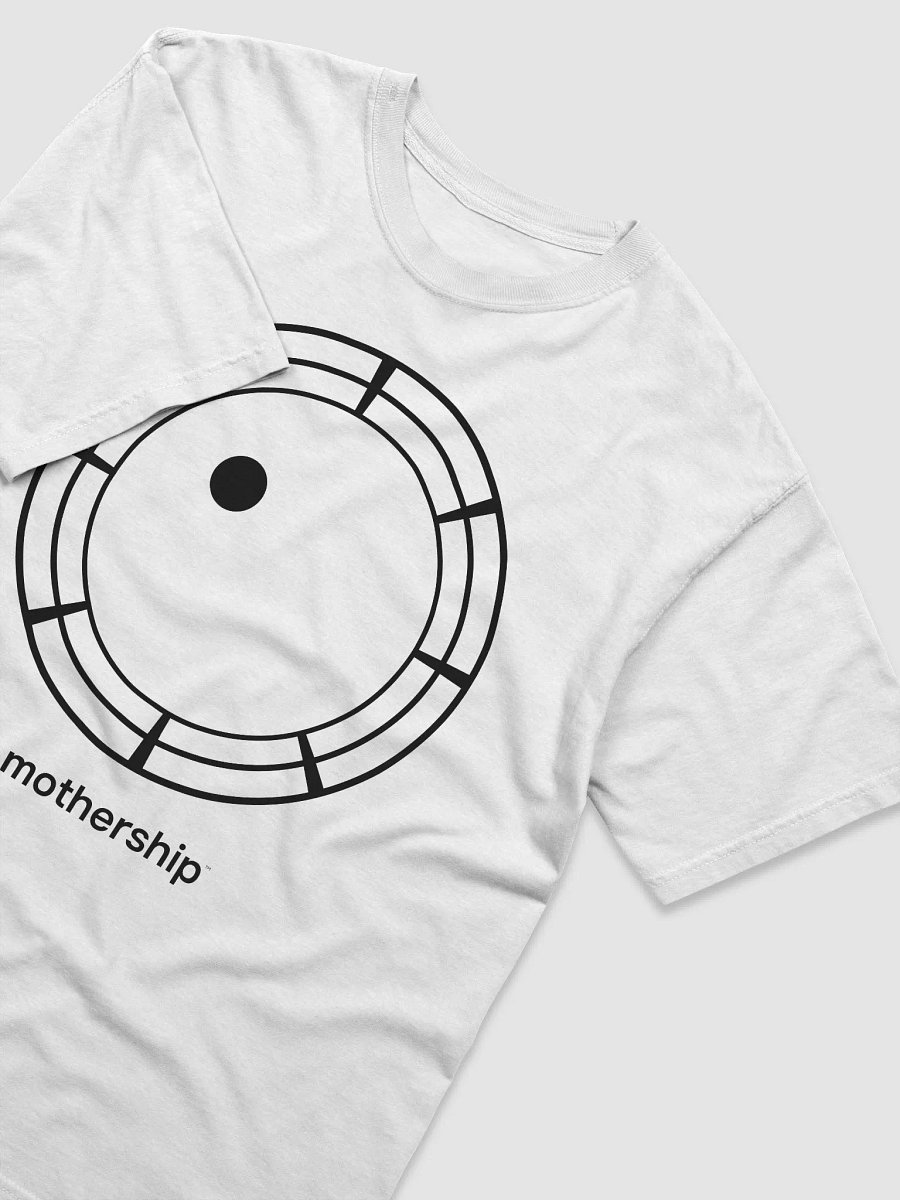 Mothership product image (5)