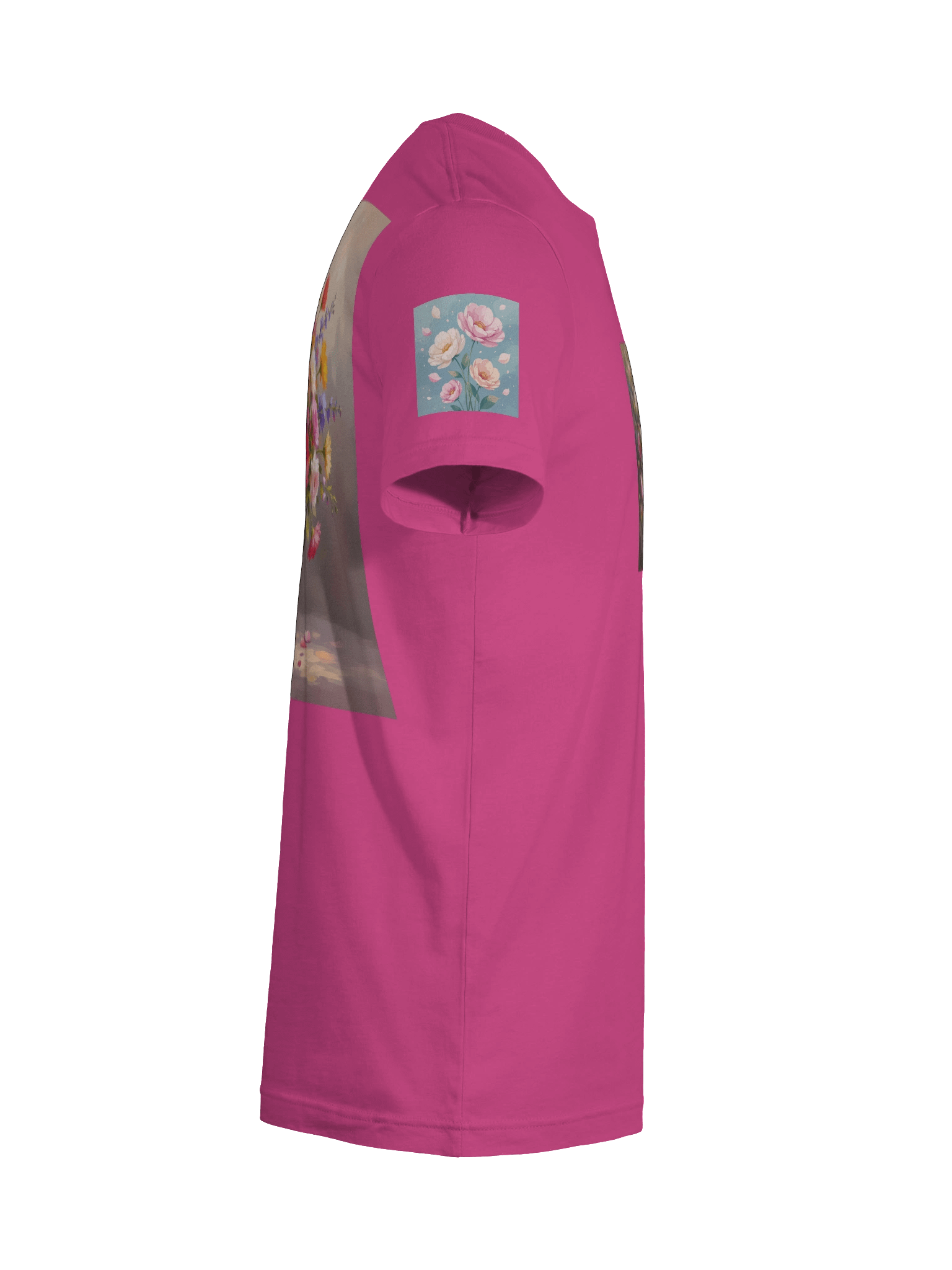 flowers for woman collection product image (12)