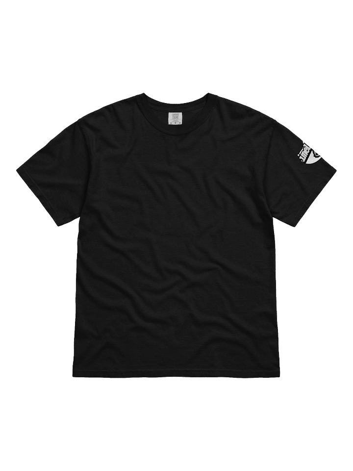 Mono colored Tee product image (2)