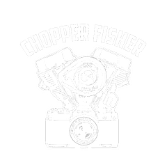 CHOPPERFISHER