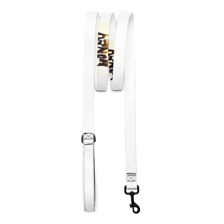 Honey (Pet Leash) product image (2)
