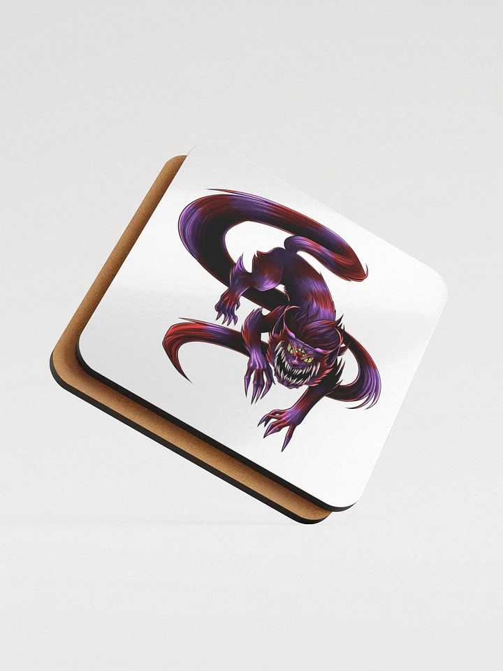 Cheshire Coasters product image (1)
