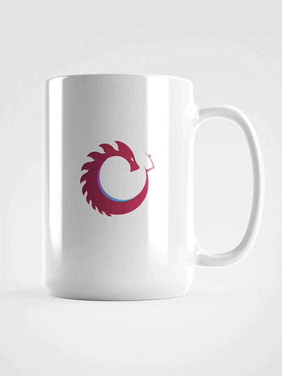 Bomb mug product image (1)