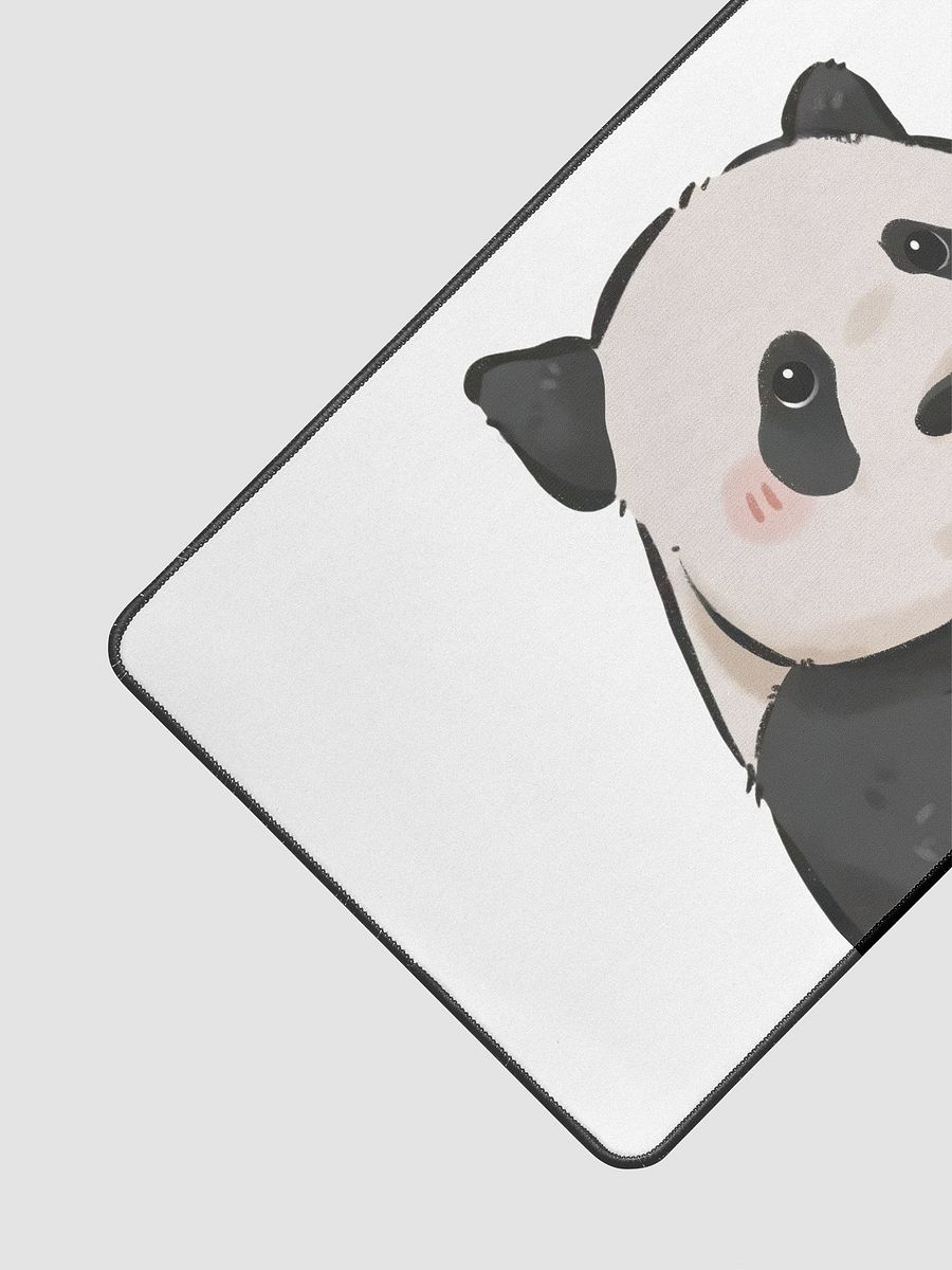 LINGYAN🐼Giant Panda product image (3)