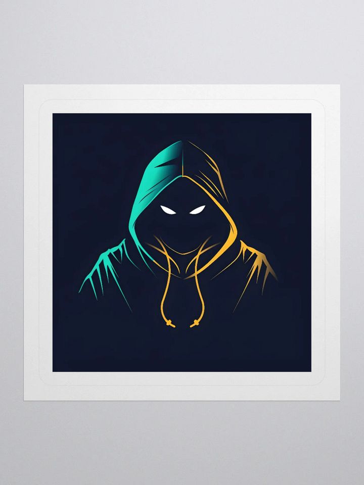 Hacker product image (1)