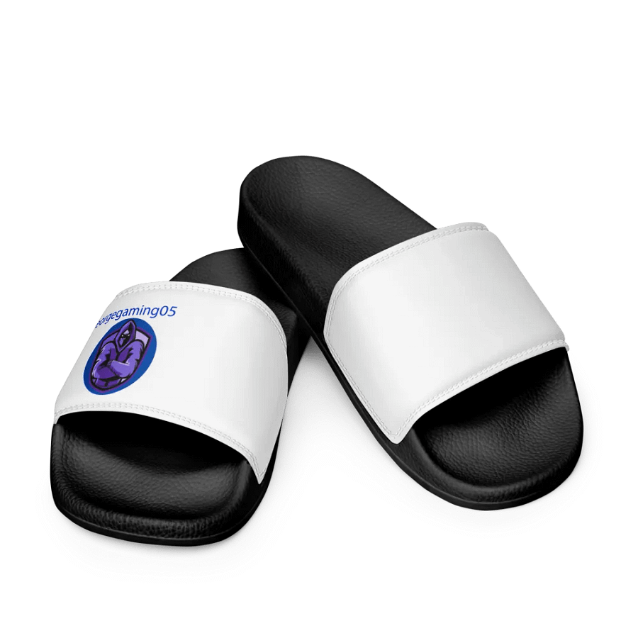 Mens sliders product image (3)