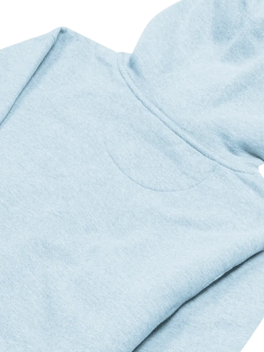 Vibrant Foxes Unisex Premium Hoodie product image (66)
