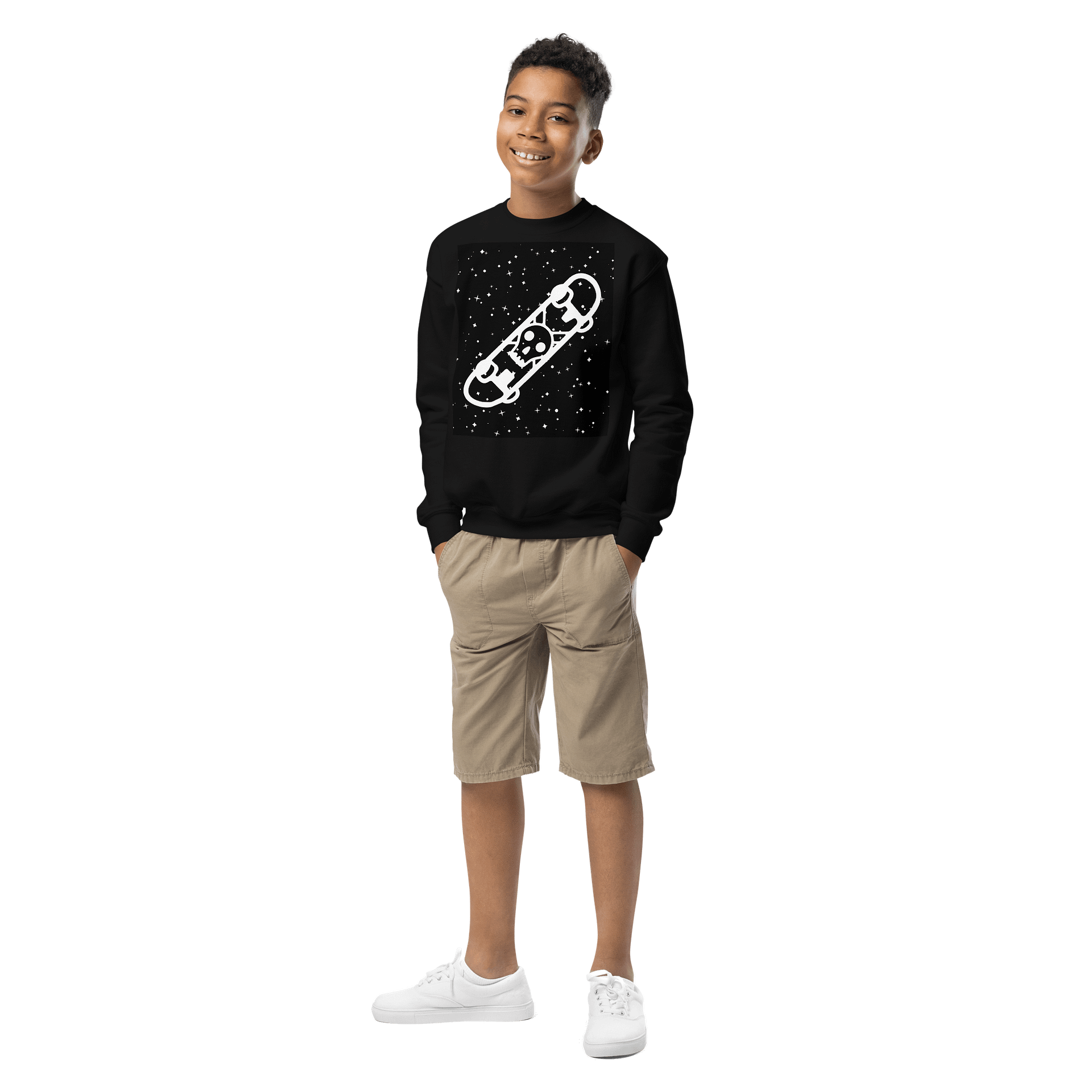 Skater life product image (1)