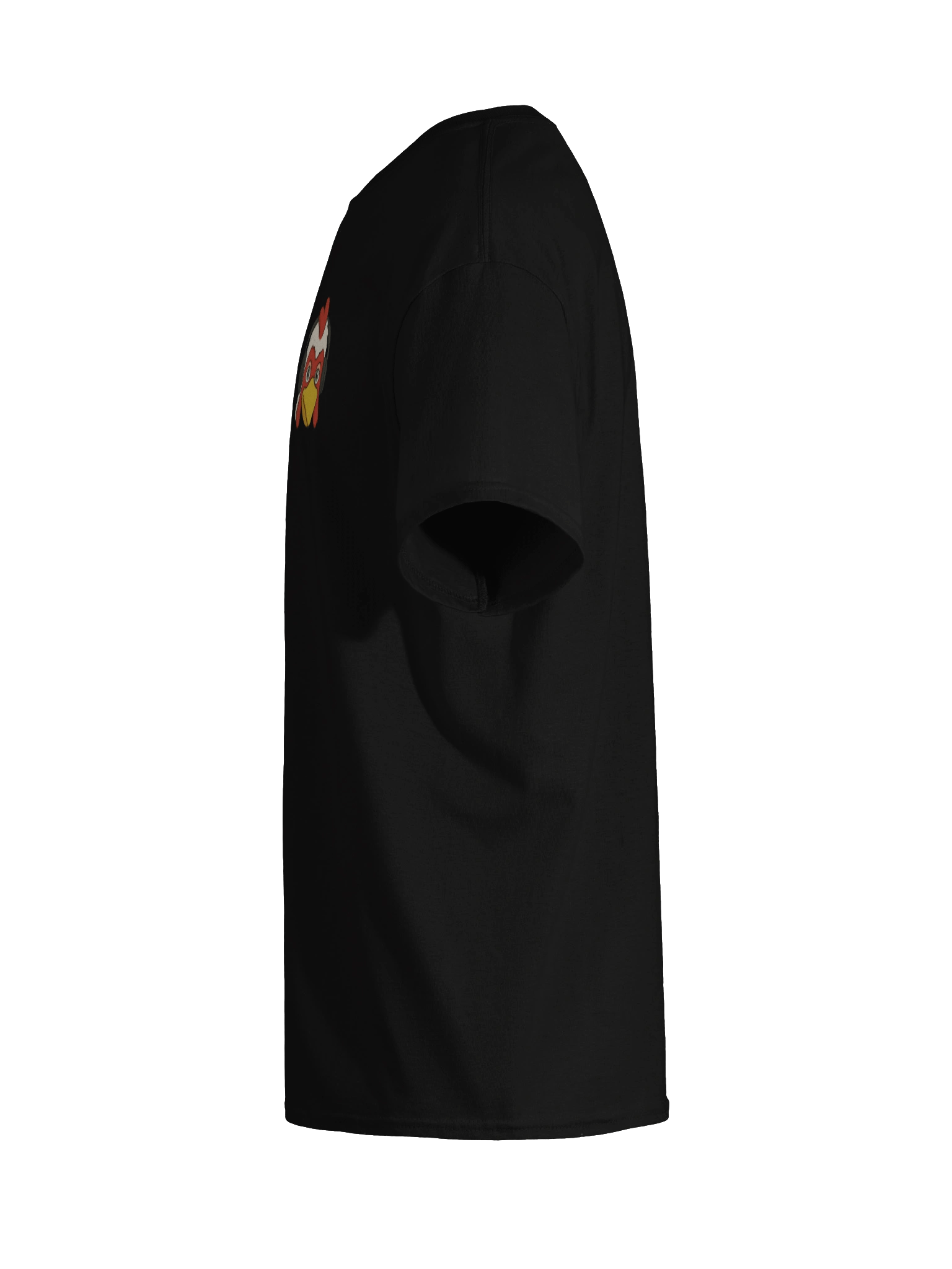 Bock Bock Tee product image (119)