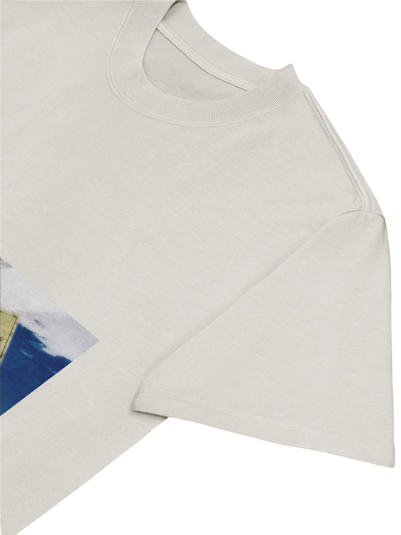 samurai champloo episode 6 tee shirt product image (5)