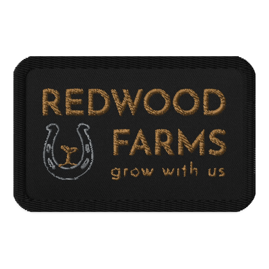 Grow with Us Patch Set product image (1)