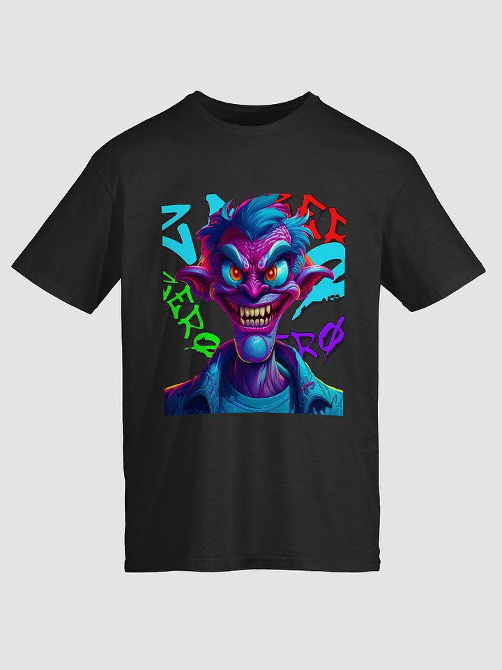 Men's Goblin Tee product image (1)