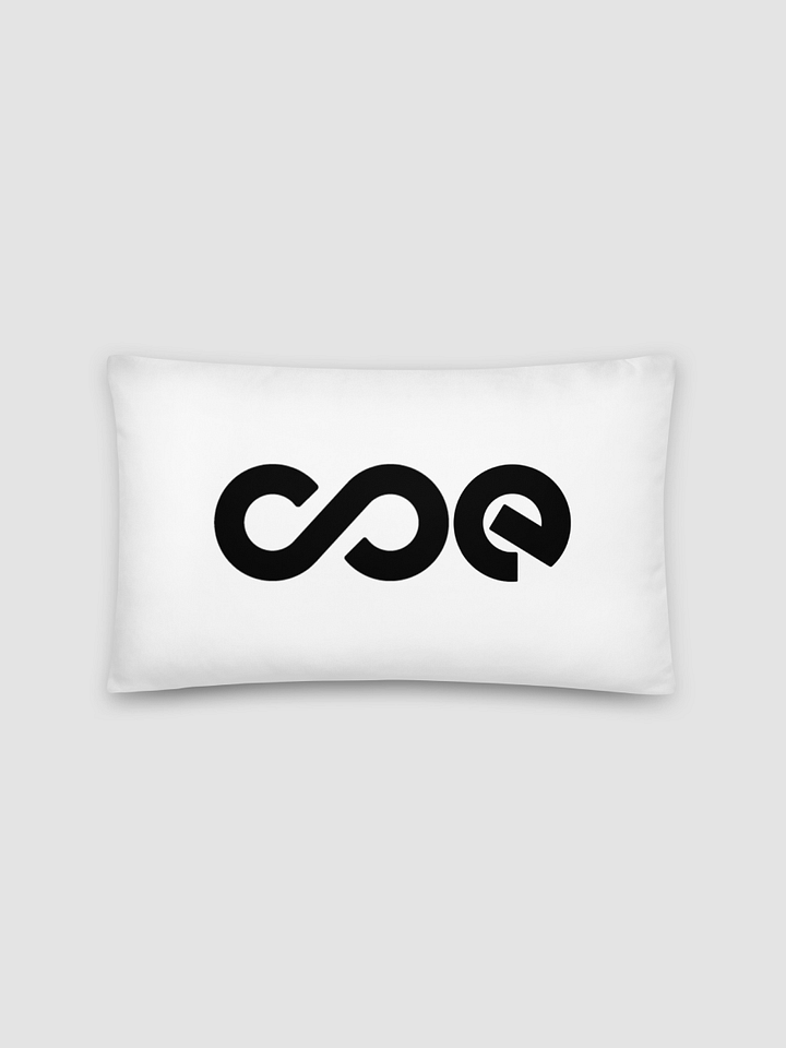 COE - Pillow product image (1)