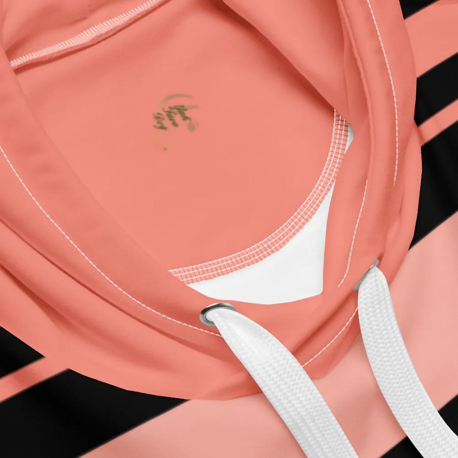 Pink Boss Design product image (4)