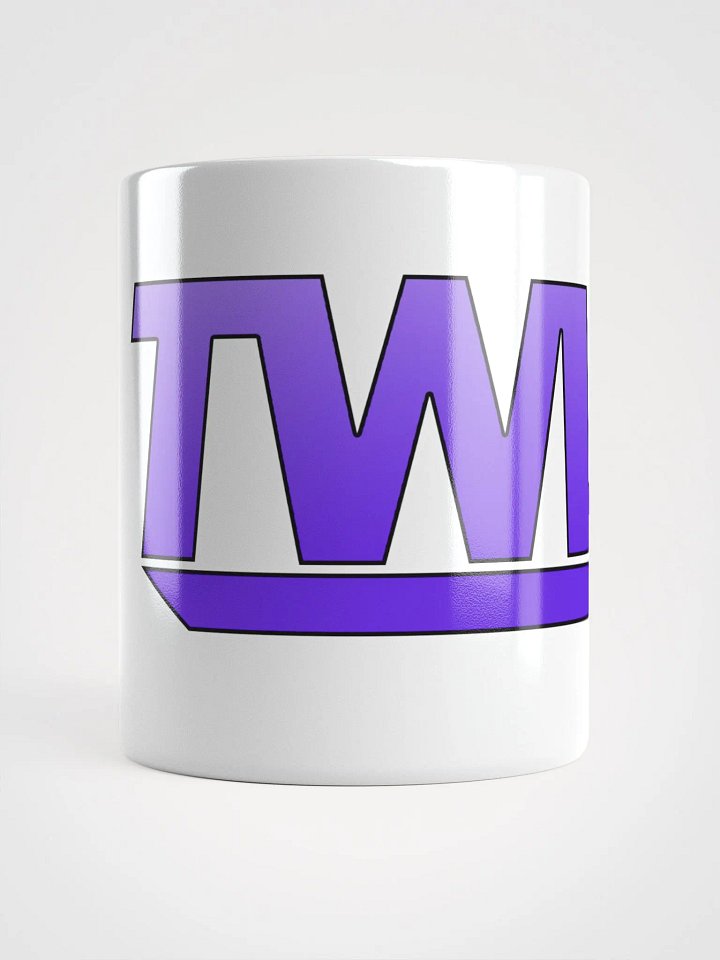 TWL Mug product image (1)