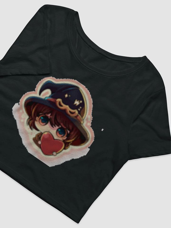 Witch's Love product image (2)