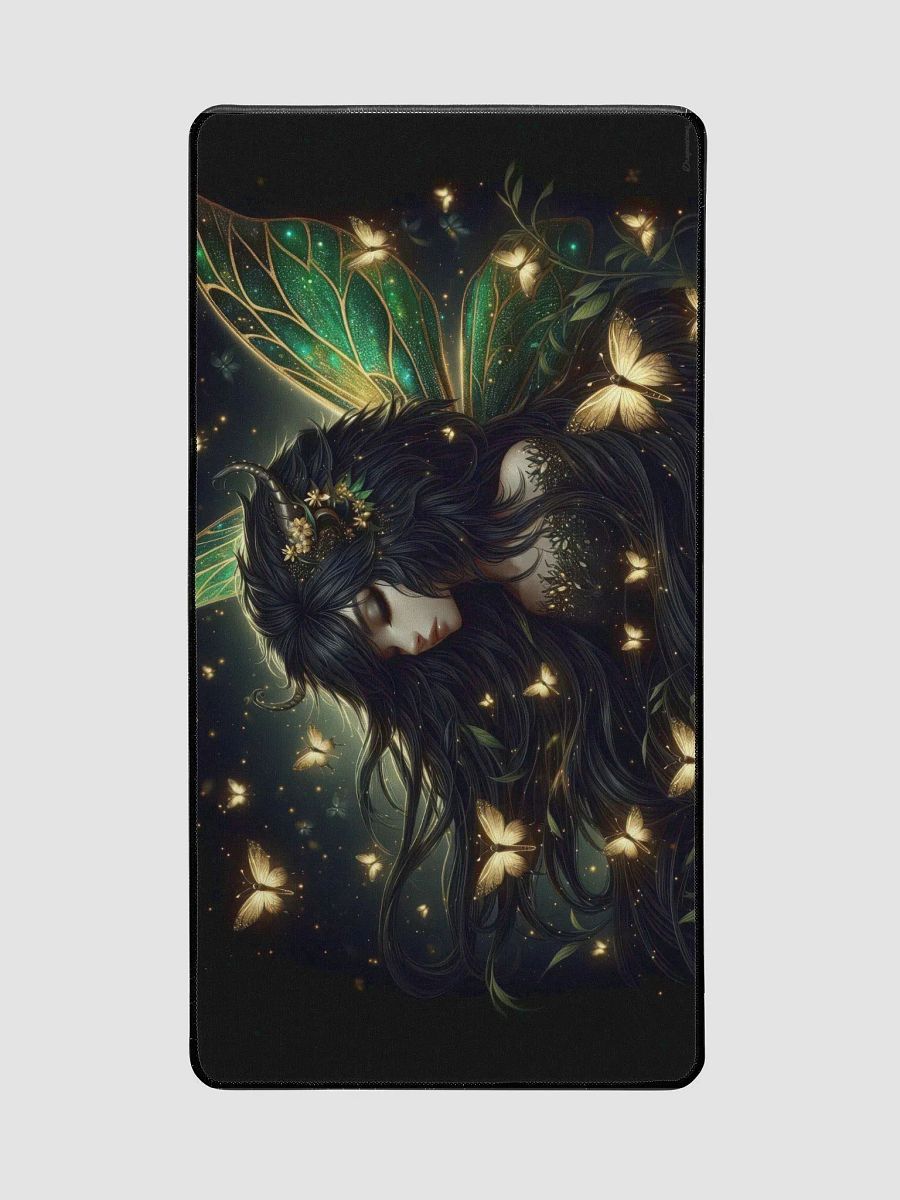Gothic Gold product image (2)