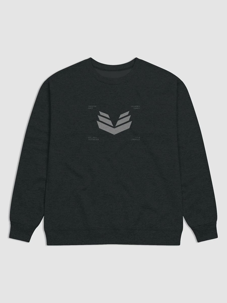 Origins Crewneck product image (2)