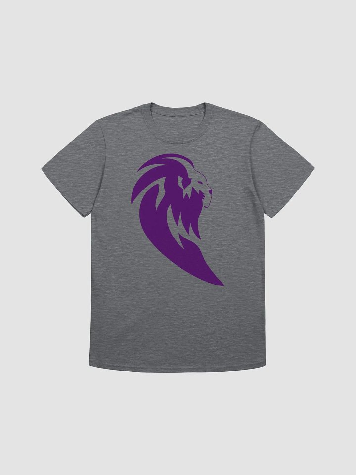 Their Lion Tee product image (3)