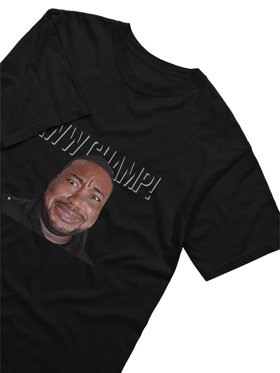 Aww Champ! product image (5)