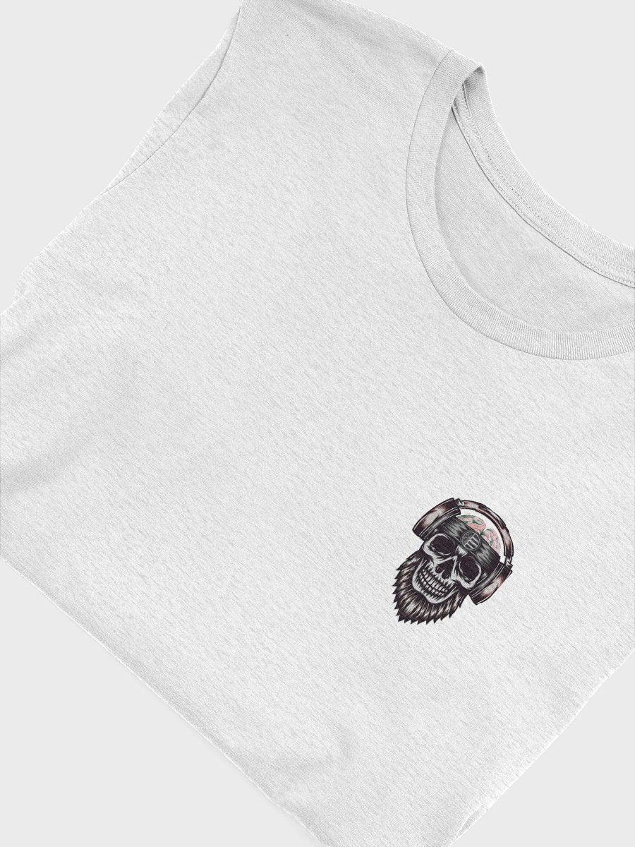 How are You? product image (5)
