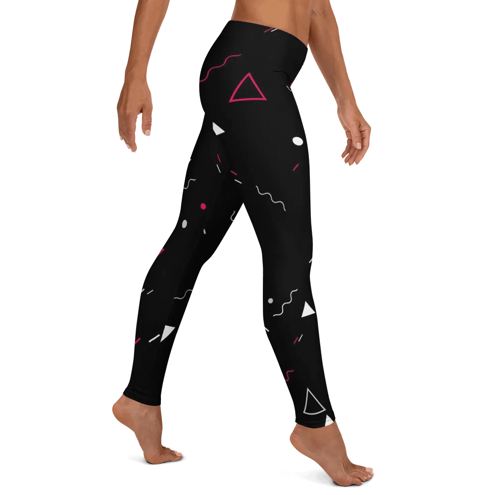 WOMEN LEGGINGS product image (11)