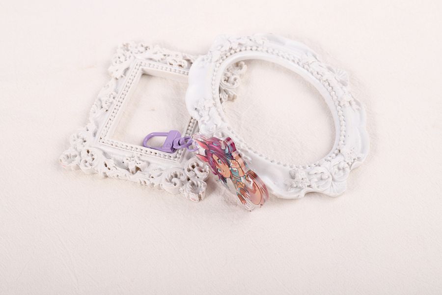 Skadi's Debut Bundle product image (8)