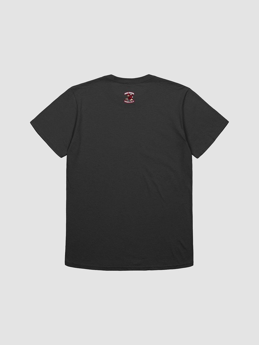 Oak Grove Robotics T-Shirt product image (7)