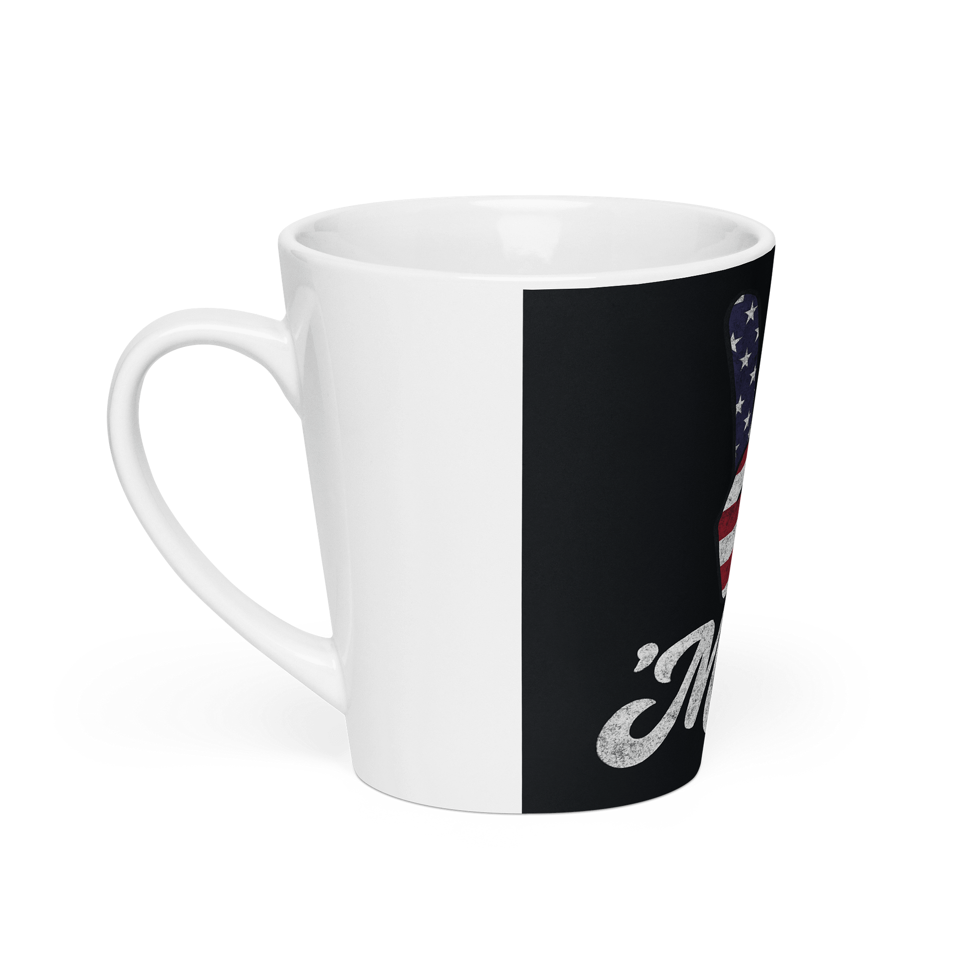 AMERICA product image (1)