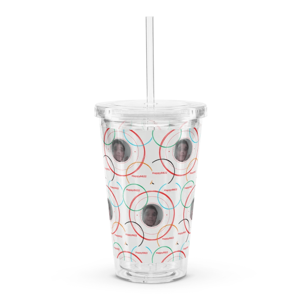 New product image (3)