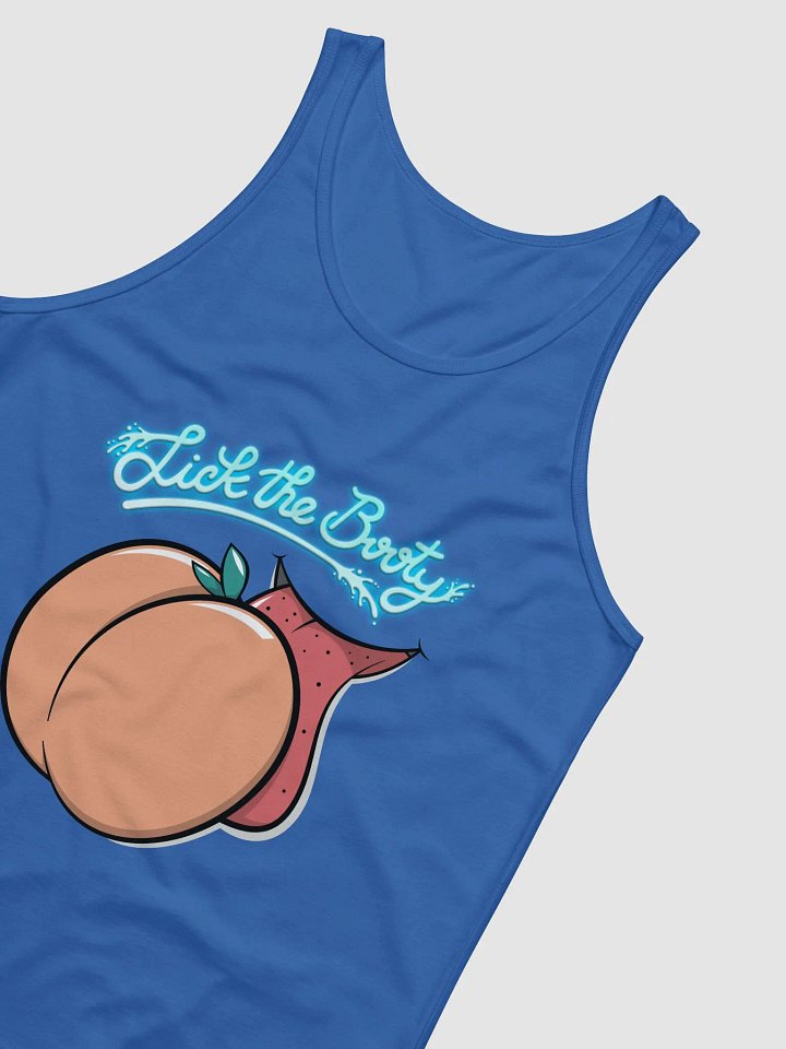 Ghostrider Blue product image (2)