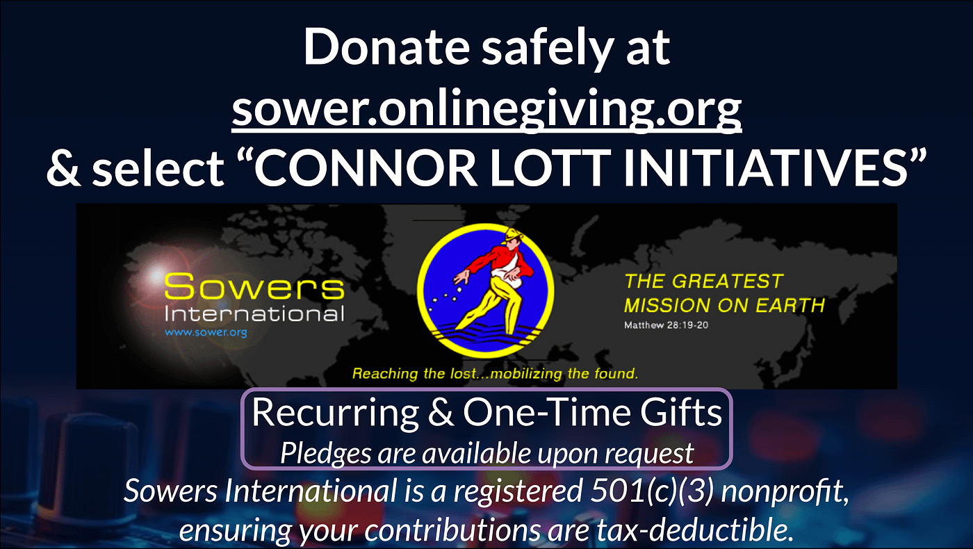 https://cdn.fourthwall.com/sr-creators/resources/ac8a9fc6-b98f-42a2-8e7f-d613aa46282f/214726727a6678b438042b74f94ff23b_2a991407c103.png