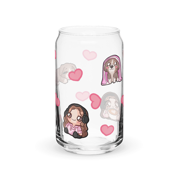 Chill Cup product image (2)