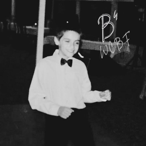 5 Pack Friday 🎯 
Music Stores Next Week 
“B4 We Could Be Free”
Full Debut Album 01/31