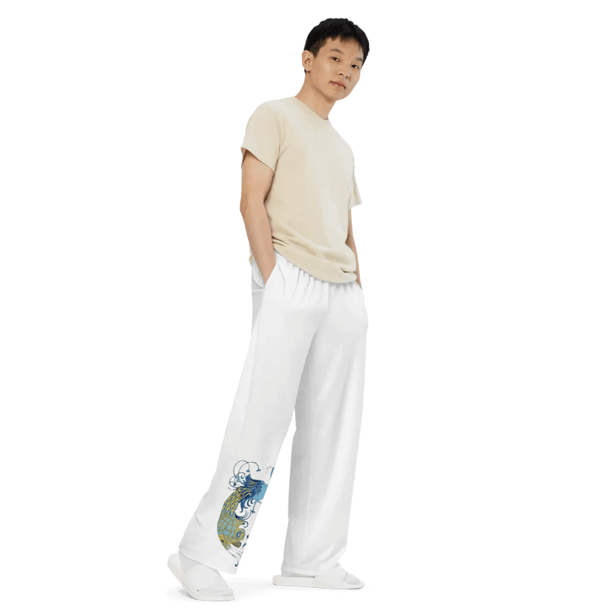 pants product image (6)