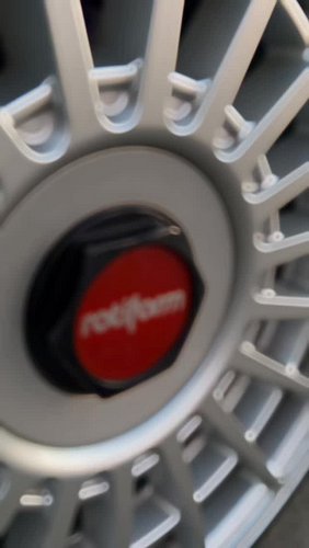 These @rotiform looking so dang good!

Recruiting Now! https://fuelformofficial.com/pages/join-the-crew

#FuelForm #CarClub #...